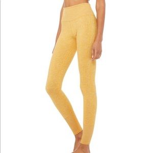 ALO Yoga Lounge Legging